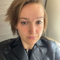 Hannahina kuća