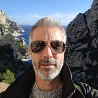 Aurelien s Haus