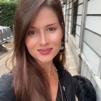 Ekaterinaina kuća
