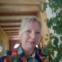 Evelyneina kuća
