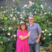 Soleil ~ Halfmoon Bay Beach House