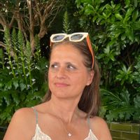Christine s Haus