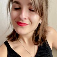 Casa di Polina