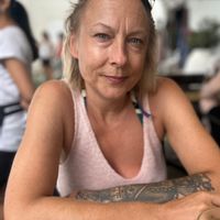Carolines hus