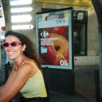 Ariane s Haus