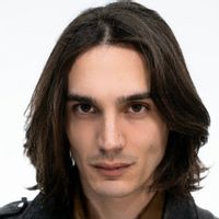 Alessandro s Haus
