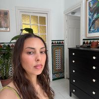 Laetitiaina kuća