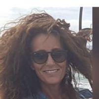 isabelina kuća