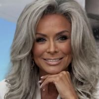Marnaina kuća