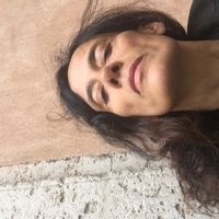 appartement à Scansano, Italia