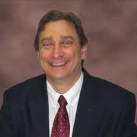 Elliott s Haus