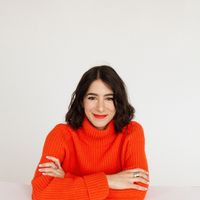 Leaina kuća