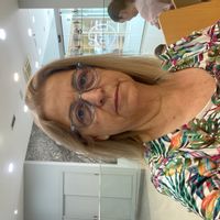 María Joséina kuća