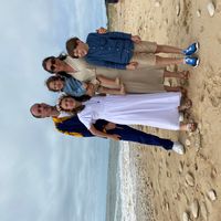 Maison familiale entre Loire et châteaux