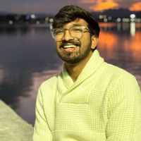 Raghavs hus