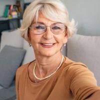 huis van Elsa