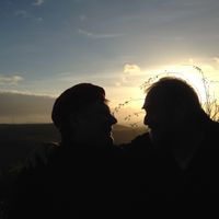 Fingal Cottage, Dugort, Achill Island