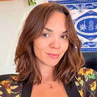 Fernanda s Haus