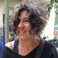 Claudia s Haus