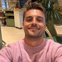 Alexis s Haus