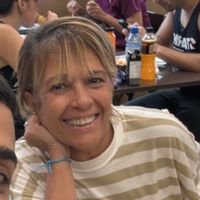 Celine Toscano Martins Pinheiros hus