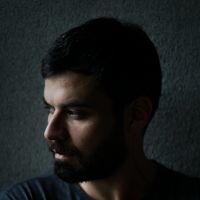 Facundo Guerraina kuća