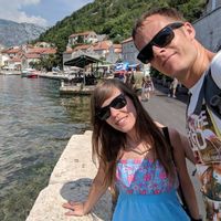 Patryk s Haus