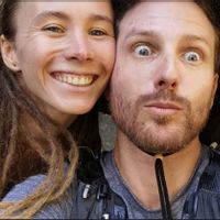 Jérémy s Haus