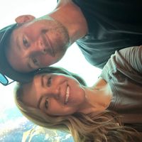 Natalie and Scott s Haus