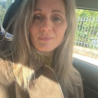 Sophieina kuća