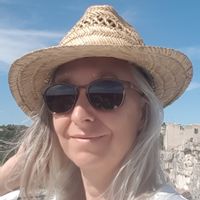 ISABELLEina kuća