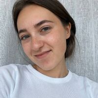 Viktoria s Haus