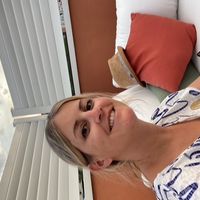 Emmanuelles hus