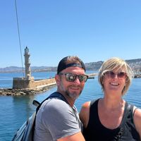 Marine et Guillaumes hus
