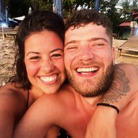 Jess Cominina kuća