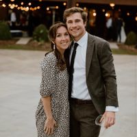 Chases hus
