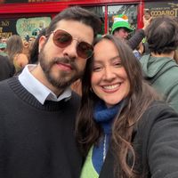 Casa de Lorena Carvalho