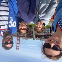 House in a lovely countryside of Champagne