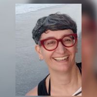 Olgas hus