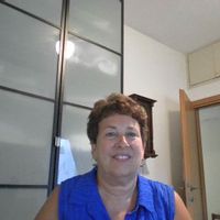 Simaina kuća