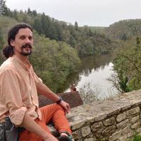 Benoîtina kuća