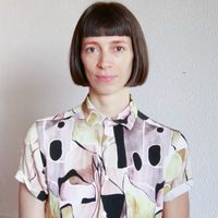 Alina s Haus