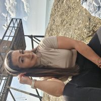 Casa di Eve