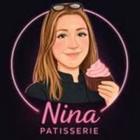 huis van Nina