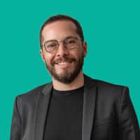 Mauricio s Haus
