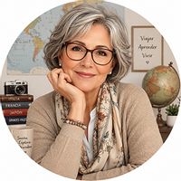 Maria s Haus