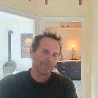 Pascals hus