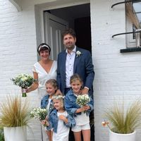 huis van Charlotte
