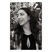 Rebeccas hus
