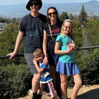 Casa di Dana